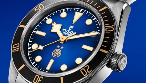 tudor orologi inter|tudor watch official website.